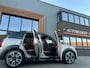 MINI Countryman Mini 2.0 Cooper S E ALL4 John Cooper Works 220pk Rooftopgrey/Bruin Leer/Uniek