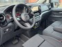 Mercedes-Benz Vito 114 CDI L2 Pro I Automaat I 2x schuifdeur I incl. BPM