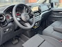 Mercedes-Benz Vito 114 CDI L2 Pro I Automaat I 2x schuifdeur I incl. BPM