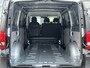 Mercedes-Benz Vito 114 CDI L2 Pro I Automaat I 2x schuifdeur I incl. BPM