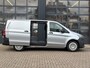 Mercedes-Benz Vito 114 CDI L2 Pro I Automaat I 2x schuifdeur I incl. BPM