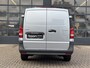 Mercedes-Benz Vito 114 CDI L2 Pro I Automaat I 2x schuifdeur I incl. BPM