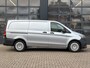 Mercedes-Benz Vito 114 CDI L2 Pro I Automaat I 2x schuifdeur I incl. BPM