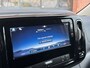 Mercedes-Benz Vito 114 CDI L2 Pro I Automaat I 2x schuifdeur I incl. BPM