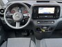 Mercedes-Benz Vito 114 CDI L2 Pro I Automaat I 2x schuifdeur I incl. BPM