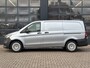Mercedes-Benz Vito 114 CDI L2 Pro I Automaat I 2x schuifdeur I incl. BPM
