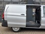 Mercedes-Benz Vito 114 CDI L2 Pro I Automaat I 2x schuifdeur I incl. BPM