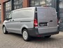 Mercedes-Benz Vito 114 CDI L2 Pro I Automaat I 2x schuifdeur I incl. BPM