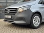 Mercedes-Benz Vito 114 CDI L2 Pro I Automaat I 2x schuifdeur I incl. BPM