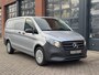 Mercedes-Benz Vito 114 CDI L2 Pro I Automaat I 2x schuifdeur I incl. BPM