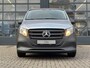 Mercedes-Benz Vito 114 CDI L2 Pro I Automaat I 2x schuifdeur I incl. BPM