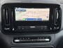 Mercedes-Benz Vito 114 CDI L2 Pro I Automaat I 2x schuifdeur I incl. BPM