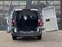 Mercedes-Benz Vito 114 CDI L2 Pro I Automaat I 2x schuifdeur I incl. BPM