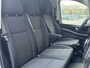 Mercedes-Benz Vito 114 CDI L2 Pro I Automaat I 2x schuifdeur I incl. BPM