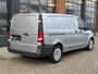 Mercedes-Benz Vito 114 CDI L2 Pro I Automaat I 2x schuifdeur I incl. BPM