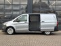 Mercedes-Benz Vito 114 CDI L2 Pro I Automaat I 2x schuifdeur I incl. BPM