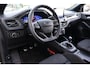 Ford Focus 1.0 Hybrid ST Line X Business 1e Eigenaar | Volledig Onderh | NL-Auto | BTW | B&O | 155PK | Camera | Navi | Carplay | PDC | Bots | Cruise | DAB | Keyless | Full-Led | Start/Stop | Hill-Hold