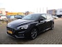 Ford Focus 1.0 Hybrid ST Line X Business 1e Eigenaar | Volledig Onderh | NL-Auto | BTW | B&O | 155PK | Camera | Navi | Carplay | PDC | Bots | Cruise | DAB | Keyless | Full-Led | Start/Stop | Hill-Hold