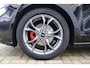 Ford Focus 1.0 Hybrid ST Line X Business 1e Eigenaar | Volledig Onderh | NL-Auto | BTW | B&O | 155PK | Camera | Navi | Carplay | PDC | Bots | Cruise | DAB | Keyless | Full-Led | Start/Stop | Hill-Hold
