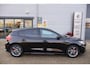 Ford Focus 1.0 Hybrid ST Line X Business 1e Eigenaar | Volledig Onderh | NL-Auto | BTW | B&O | 155PK | Camera | Navi | Carplay | PDC | Bots | Cruise | DAB | Keyless | Full-Led | Start/Stop | Hill-Hold