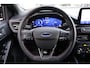 Ford Focus 1.0 Hybrid ST Line X Business 1e Eigenaar | Volledig Onderh | NL-Auto | BTW | B&O | 155PK | Camera | Navi | Carplay | PDC | Bots | Cruise | DAB | Keyless | Full-Led | Start/Stop | Hill-Hold