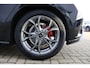 Ford Focus 1.0 Hybrid ST Line X Business 1e Eigenaar | Volledig Onderh | NL-Auto | BTW | B&O | 155PK | Camera | Navi | Carplay | PDC | Bots | Cruise | DAB | Keyless | Full-Led | Start/Stop | Hill-Hold