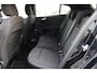 Ford Focus 1.0 Hybrid ST Line X Business 1e Eigenaar | Volledig Onderh | NL-Auto | BTW | B&O | 155PK | Camera | Navi | Carplay | PDC | Bots | Cruise | DAB | Keyless | Full-Led | Start/Stop | Hill-Hold