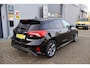 Ford Focus 1.0 Hybrid ST Line X Business 1e Eigenaar | Volledig Onderh | NL-Auto | BTW | B&O | 155PK | Camera | Navi | Carplay | PDC | Bots | Cruise | DAB | Keyless | Full-Led | Start/Stop | Hill-Hold