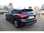 Ford Focus 1.0 Hybrid ST Line X Business 1e Eigenaar | Volledig Onderh | NL-Auto | BTW | B&O | 155PK | Camera | Navi | Carplay | PDC | Bots | Cruise | DAB | Keyless | Full-Led | Start/Stop | Hill-Hold