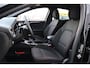 Ford Focus 1.0 Hybrid ST Line X Business 1e Eigenaar | Volledig Onderh | NL-Auto | BTW | B&O | 155PK | Camera | Navi | Carplay | PDC | Bots | Cruise | DAB | Keyless | Full-Led | Start/Stop | Hill-Hold