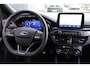 Ford Focus 1.0 Hybrid ST Line X Business 1e Eigenaar | Volledig Onderh | NL-Auto | BTW | B&O | 155PK | Camera | Navi | Carplay | PDC | Bots | Cruise | DAB | Keyless | Full-Led | Start/Stop | Hill-Hold