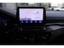 Ford Focus 1.0 Hybrid ST Line X Business 1e Eigenaar | Volledig Onderh | NL-Auto | BTW | B&O | 155PK | Camera | Navi | Carplay | PDC | Bots | Cruise | DAB | Keyless | Full-Led | Start/Stop | Hill-Hold