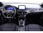 Ford Focus 1.0 Hybrid ST Line X Business 1e Eigenaar | Volledig Onderh | NL-Auto | BTW | B&O | 155PK | Camera | Navi | Carplay | PDC | Bots | Cruise | DAB | Keyless | Full-Led | Start/Stop | Hill-Hold