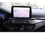Ford Focus 1.0 Hybrid ST Line X Business 1e Eigenaar | Volledig Onderh | NL-Auto | BTW | B&O | 155PK | Camera | Navi | Carplay | PDC | Bots | Cruise | DAB | Keyless | Full-Led | Start/Stop | Hill-Hold