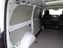 Mercedes-Benz Vito 114 CDI L2 Pro I 3000 GVW I 2x schuifdeur I incl. BPM