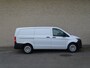 Mercedes-Benz Vito 114 CDI L2 Pro I 3000 GVW I 2x schuifdeur I incl. BPM