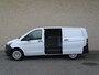 Mercedes-Benz Vito 114 CDI L2 Pro I 3000 GVW I 2x schuifdeur I incl. BPM