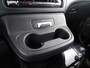 Mercedes-Benz Vito 114 CDI L2 Pro I 3000 GVW I 2x schuifdeur I incl. BPM