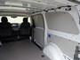 Mercedes-Benz Vito 114 CDI L2 Pro I 3000 GVW I 2x schuifdeur I incl. BPM
