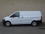 Mercedes-Benz Vito 114 CDI L2 Pro I 3000 GVW I 2x schuifdeur I incl. BPM