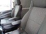 Mercedes-Benz Vito 114 CDI L2 Pro I 3000 GVW I 2x schuifdeur I incl. BPM