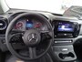 Mercedes-Benz Vito 114 CDI L2 Pro I 3000 GVW I 2x schuifdeur I incl. BPM