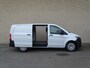 Mercedes-Benz Vito 114 CDI L2 Pro I 3000 GVW I 2x schuifdeur I incl. BPM