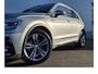 Volkswagen Tiguan 1.5 TSI DSG Highline R-Line PANO DIGID ADAP CRUISE