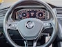 Volkswagen Tiguan 1.5 TSI DSG Highline R-Line PANO DIGID ADAP CRUISE