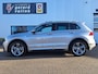 Volkswagen Tiguan 1.5 TSI DSG Highline R-Line PANO DIGID ADAP CRUISE