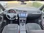 Volkswagen Tiguan 1.5 TSI DSG Highline R-Line PANO DIGID ADAP CRUISE