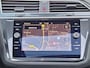 Volkswagen Tiguan 1.5 TSI DSG Highline R-Line PANO DIGID ADAP CRUISE