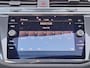 Volkswagen Tiguan 1.5 TSI DSG Highline R-Line PANO DIGID ADAP CRUISE