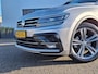 Volkswagen Tiguan 1.5 TSI DSG Highline R-Line PANO DIGID ADAP CRUISE